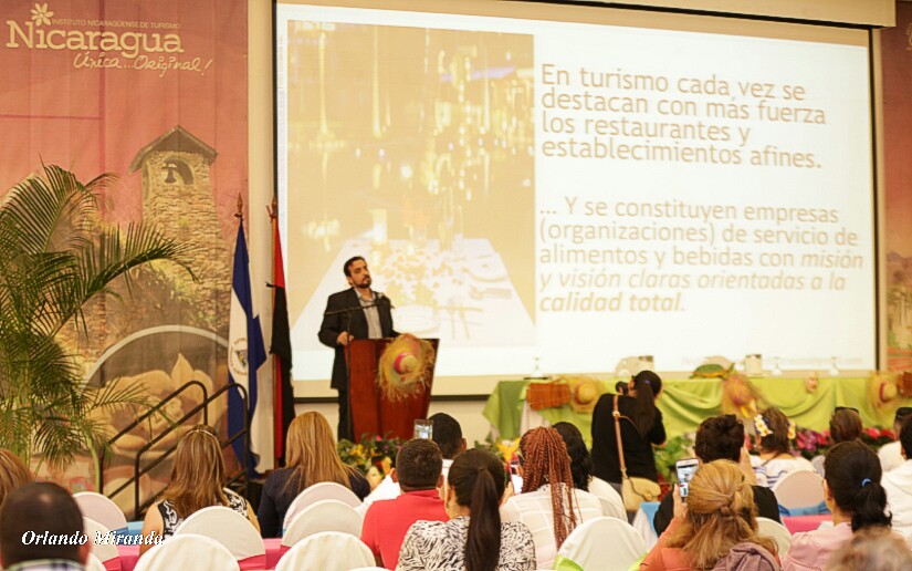 congreso-gastronomico